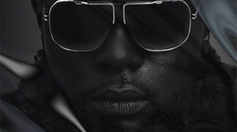 Kaaris, Maître Gims - GROSSE BLETA