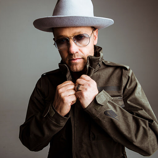 TobyMac - Gotta Go