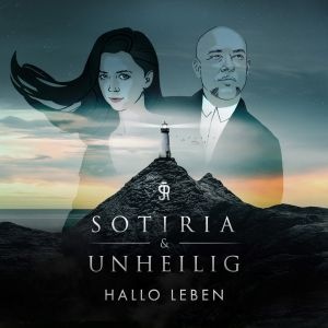 Unheilig - Hallo Leben