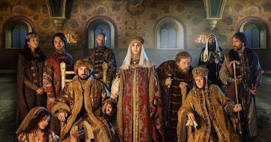 Григорий Лепс - Я тебе верю