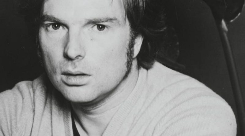 Van Morrison - Someone Like You