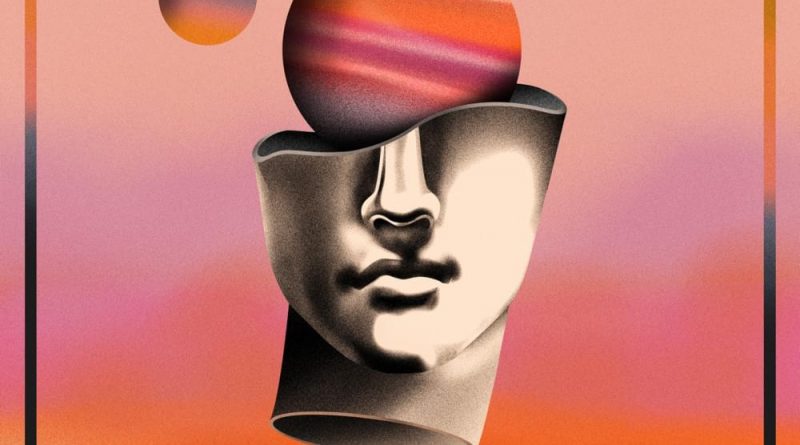Capital Cities - Venus & River