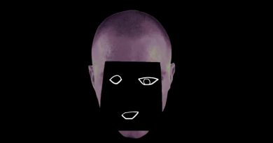 Oxxxymiron, Ка-тет - Машина прогресса