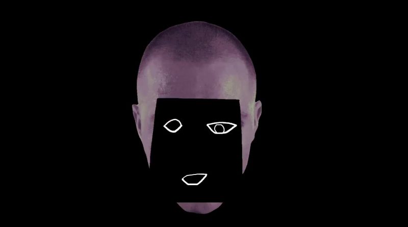 Oxxxymiron, Ка-тет - Машина прогресса