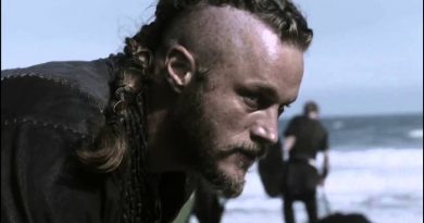 Wardruna - NaudiR