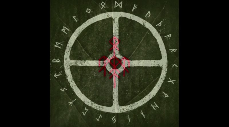 Wardruna - Gibu