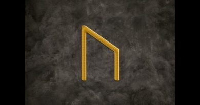 Wardruna - UruR
