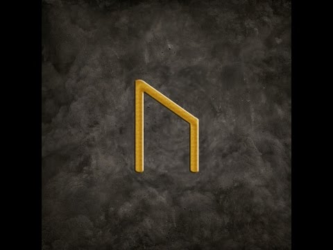 Wardruna - UruR