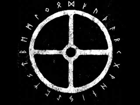 Wardruna - Fehu