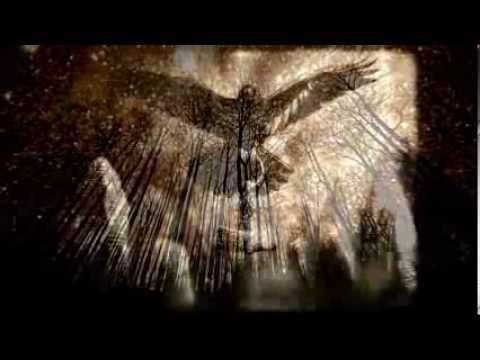 Wardruna - Algir