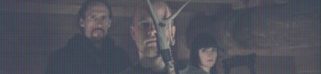 Wardruna - Runaljod