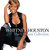 Whitney Houston - When You Believe from The Prince of Egypt
