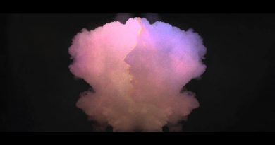 Snowmine - Smoke Signals