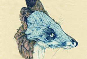 Snowmine - Trial and Error