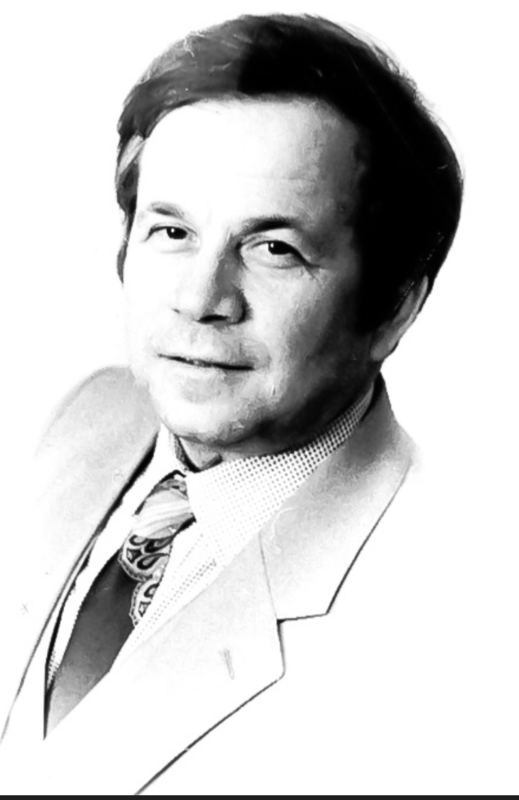 Юрий Богатиков - Если бы парни всей земли