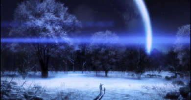 Wintersun - Starchild