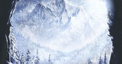 Wintersun - Winter Madness
