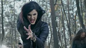 Xandria - Call Of Destiny