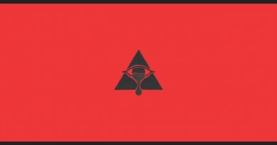 XXYYXX - Red