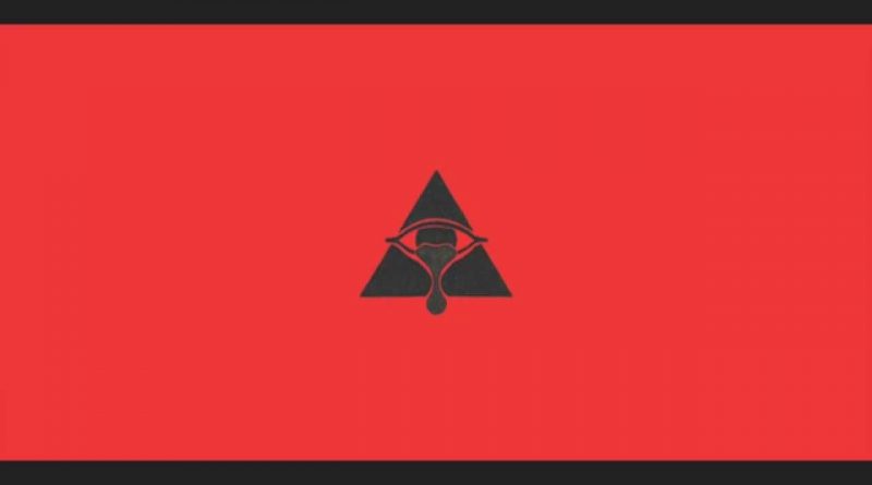 XXYYXX - Red