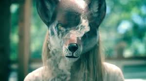 XXYYXX - About You