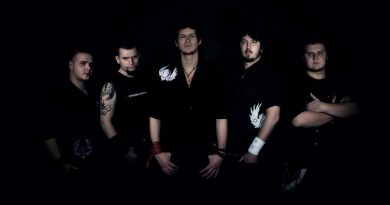 DIGIMORTAL