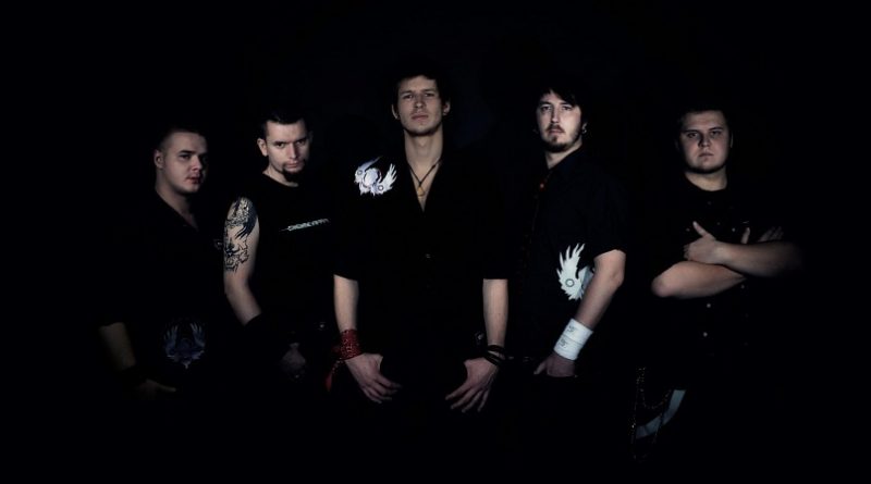 DIGIMORTAL