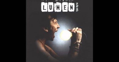Lumen — До свиданья