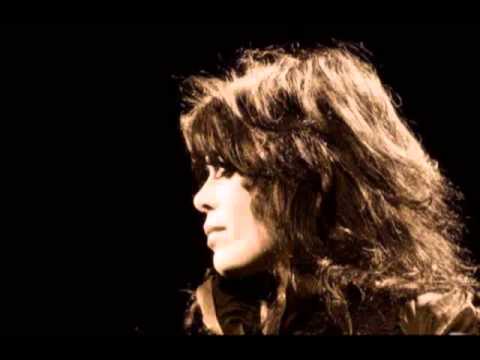 Yasmin Levy – Mi korason