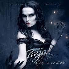 Tarja - Deck the Halls