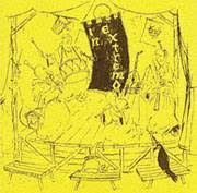 In Extremo - Gold