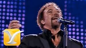 Tom Jones - Nothing Rhymed