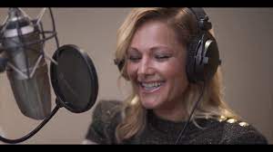 Helene Fischer - Te Quiero