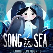 Lisa Hannigan, Lucy O' Connell - The Song
