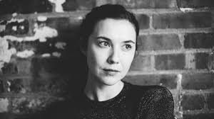 Lisa Hannigan - Ora