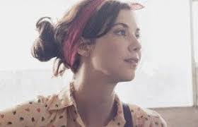 Lisa Hannigan - O Sleep