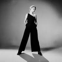 Rosie Carney - Black Star