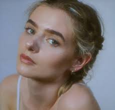 Rosie Carney - Bones