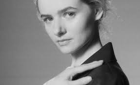Rosie Carney - Street Spirit (Fade Out)