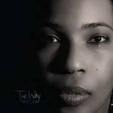 Macy Gray - I've Committed Murder