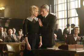 Richard Gere, Renée Zellweger, Paul Bogaev, Sara Ramirez, Margaret Dorn - All I Care About