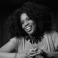 Macy Gray - Here Comes The Rain Again