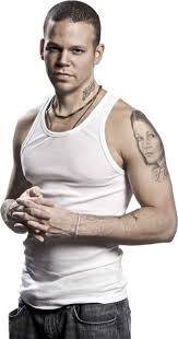 Calle 13 - La Bala