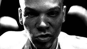 Calle 13 - Bienvenidos A Mi Mundo Clean Version