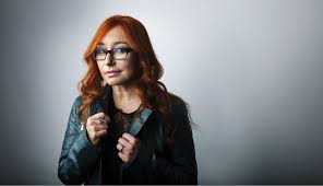 Tori Amos - Wedding Day