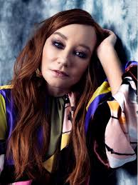 Tori Amos - Better Angels