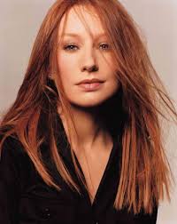 Tori Amos - Winter