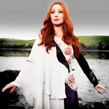 Tori Amos - Holly
