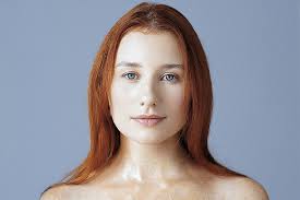 Tori Amos - Enjoy the Silence