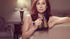 Tori Amos - She's Your Cocaine